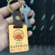 Premium Belt Keychains - Image 4
