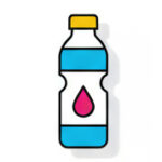 Custom Water Bottles