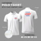 Customized Polo T-Shirt - Image 2