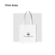 Tote bags - Image 4
