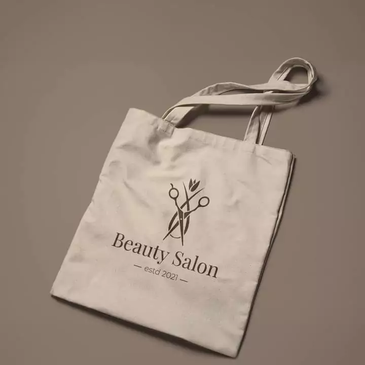 Tote bags - Image 1